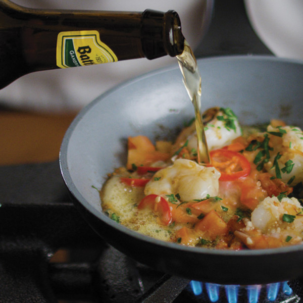 Découvrez 3 recettes délicieuses de tapas version luxembourgeoise avec de la bière battin pour un apéritif familial réussi