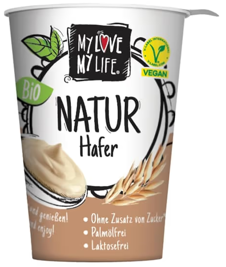 Planze Jugurt Huewer