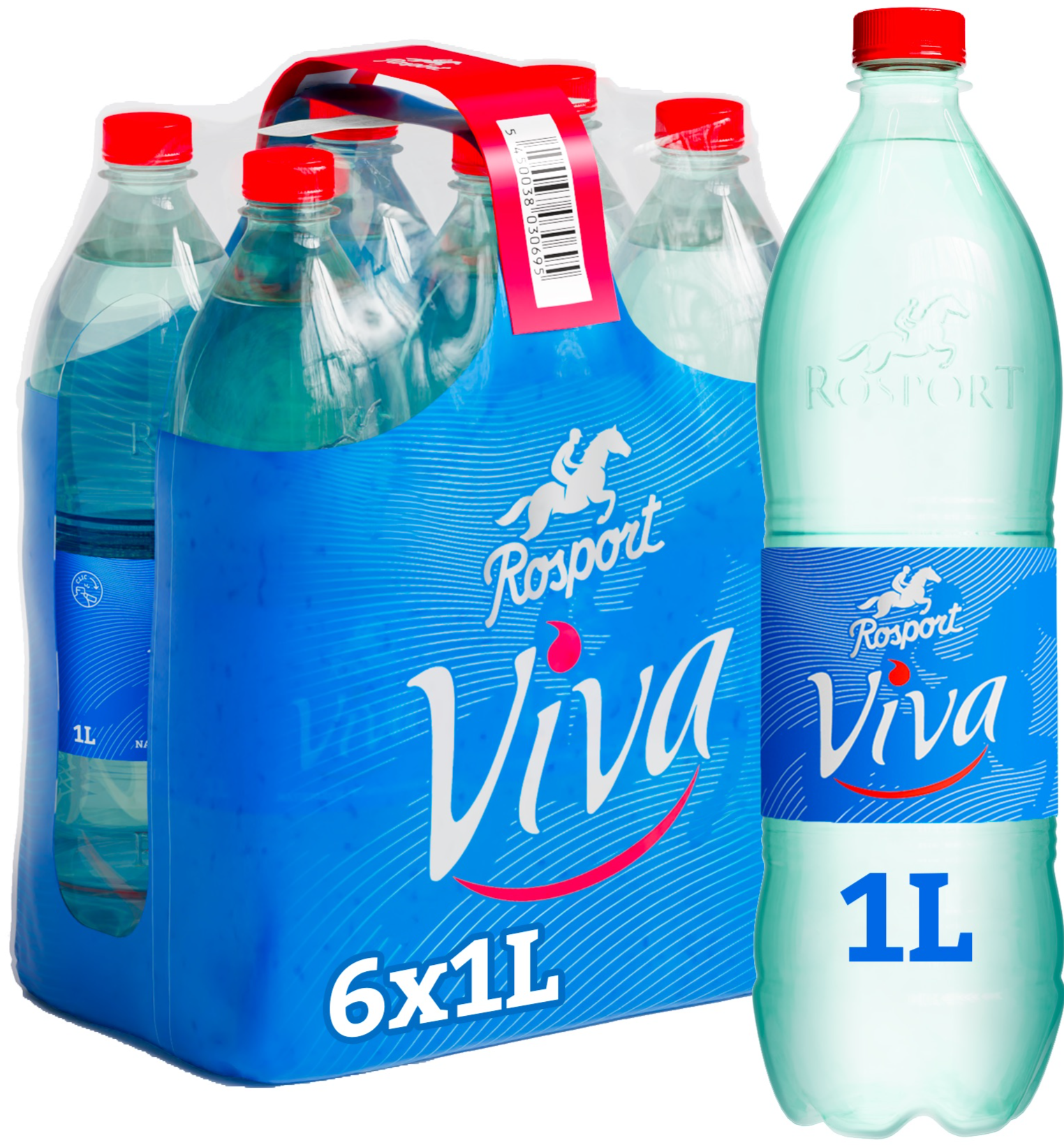 Viva Eau 