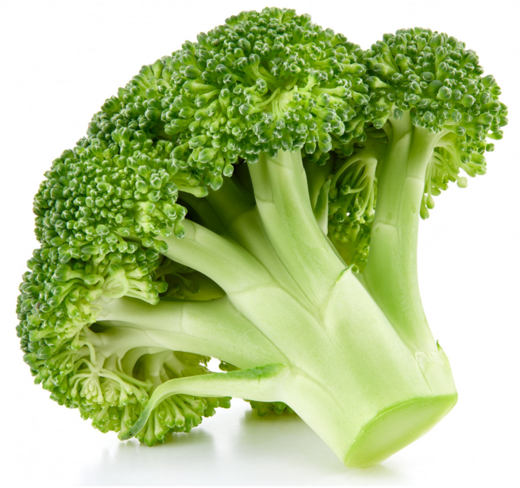 Brocoli
