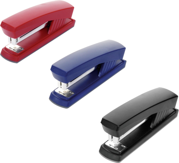 Tacker Herlitz