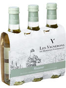 Rivaner Blanc mini