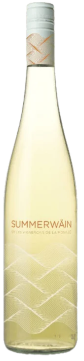 Summerwain Blanc