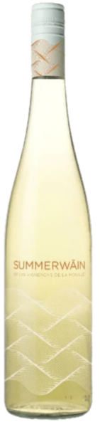 Summerwain Blanc