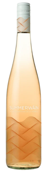 Summerwain Rosé