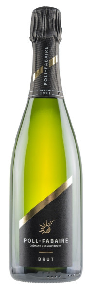 PF Cremant Brut