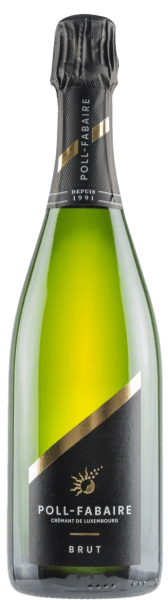 Poll-Fabaire Brut