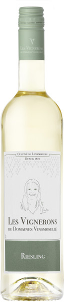 Riesling AOP