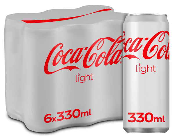 Coca-Cola Light