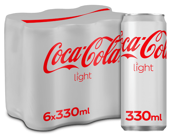Coca-Cola Light
