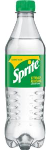 Sprite