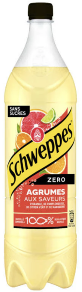Soda