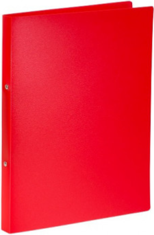 Ordner Yeka Rot 22MM