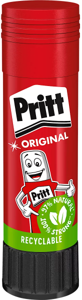 Pritt Klebestift