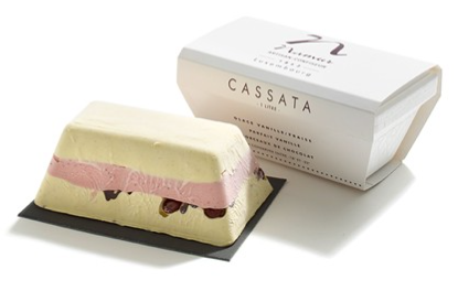 Cassata
