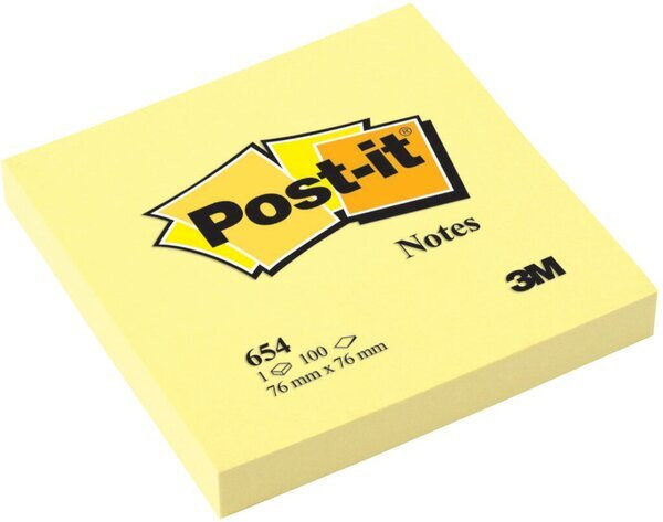 Giel Post-it