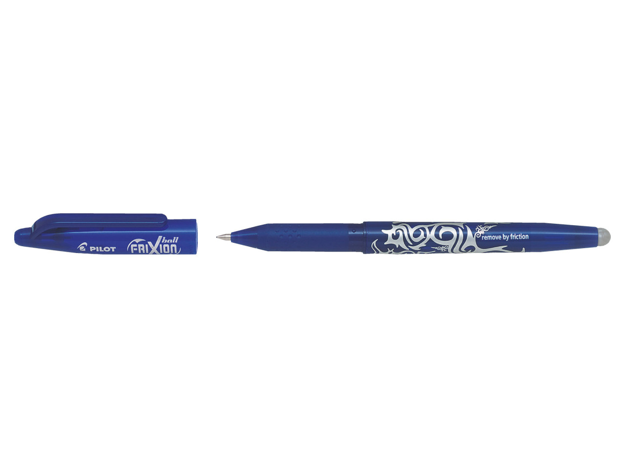 Roller Pilot Frixion 0.7 Blo