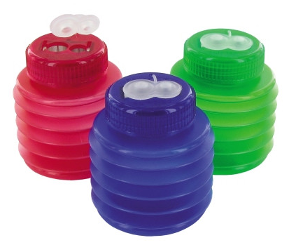 Bleistiftspëtzer
