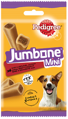 Jumbone Mini
