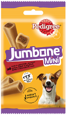 Jumbone Mini