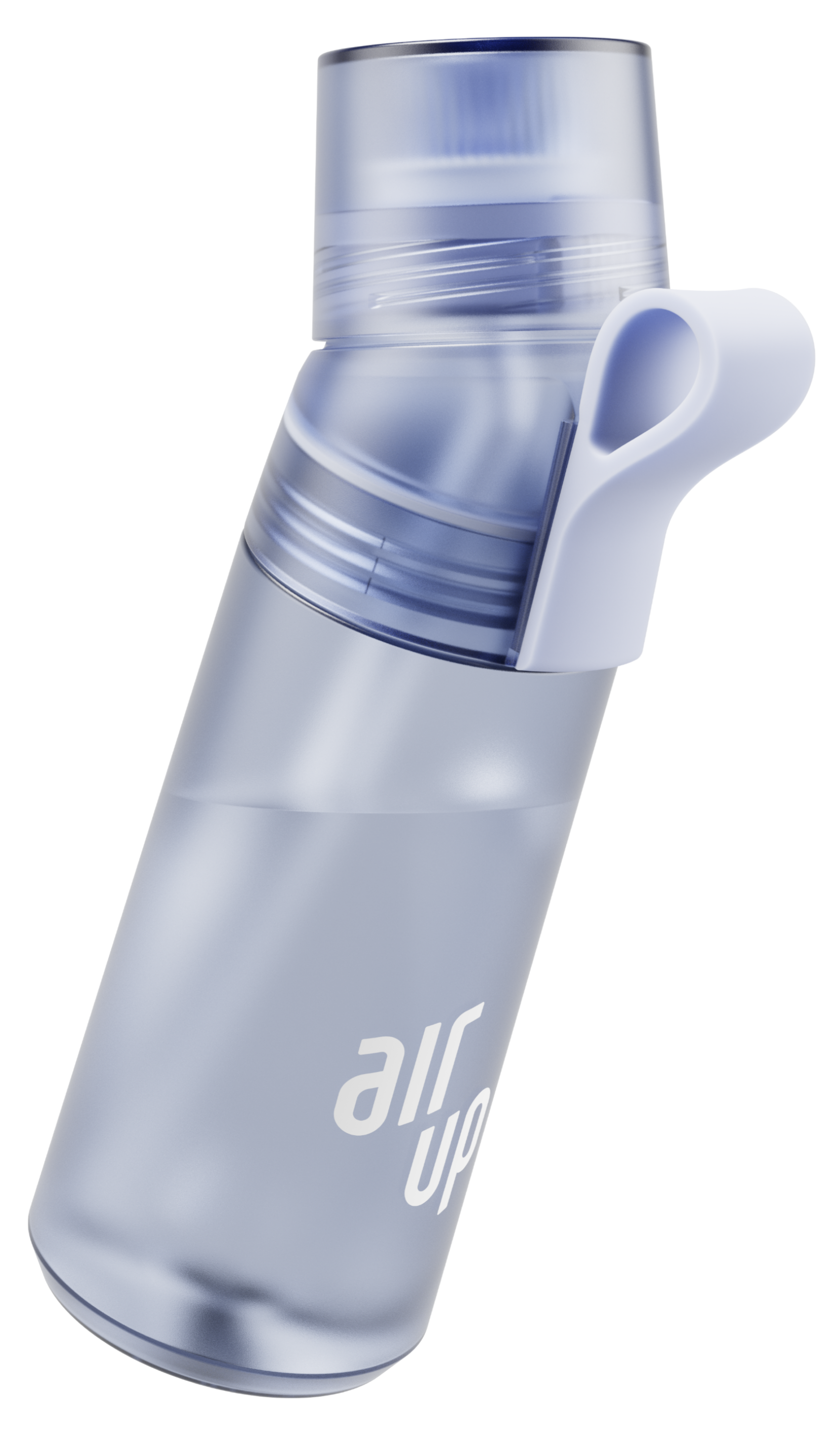 AirUp
