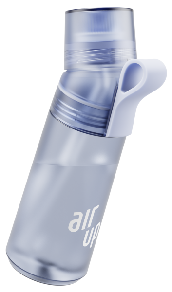 AirUp