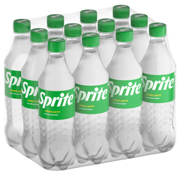Sprite