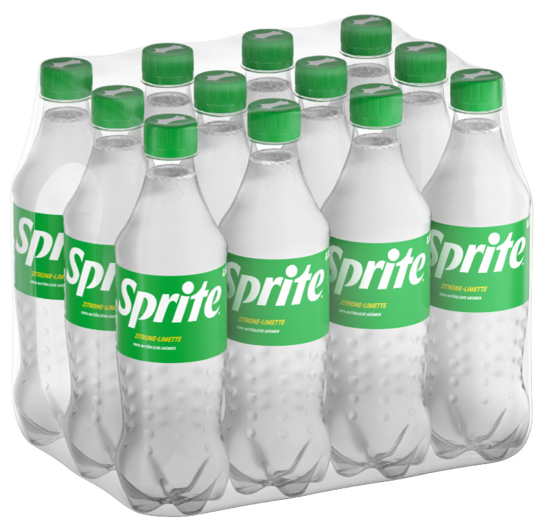 Sprite