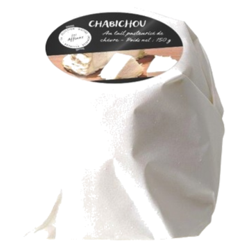 Chabichou