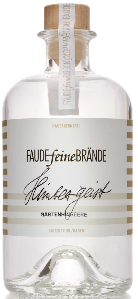 Faude Hammbier