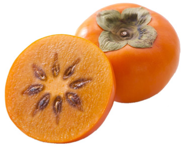 Kaki Persimon