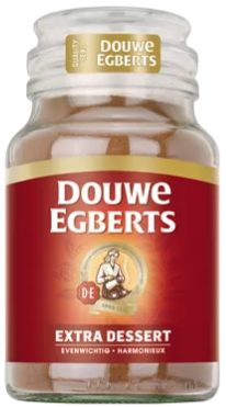 Douwe Egberts Instant