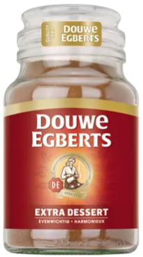 Douwe Egberts Instant