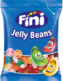 Fini Jelly Beans