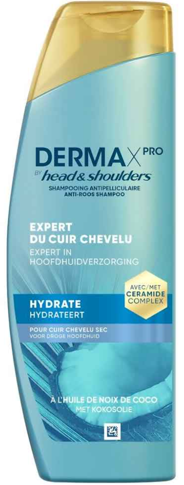 Derma X Hydrate