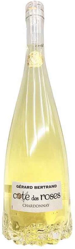 Cote des Roses Chardonnay