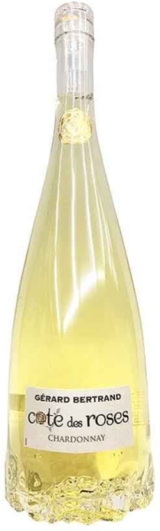 Cote des Roses Chardonnay