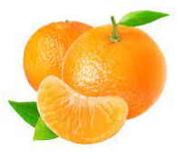 Bio Clementin