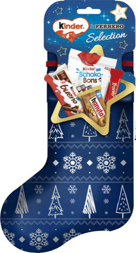 Bottes d'hiver Kinder