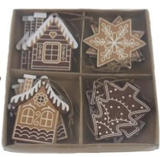 Weihnachtsbaumschmuck