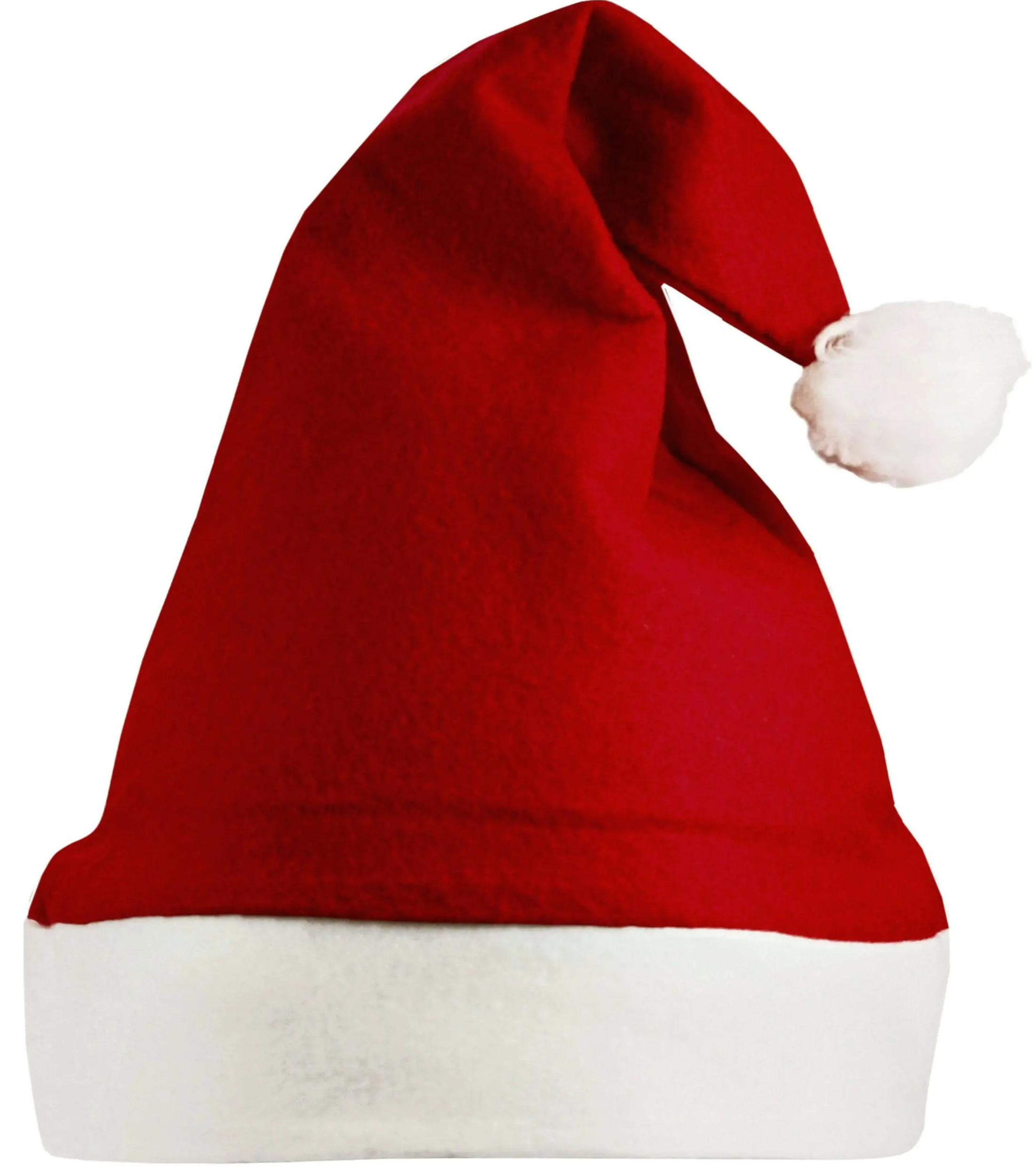 Bonnet de Noël