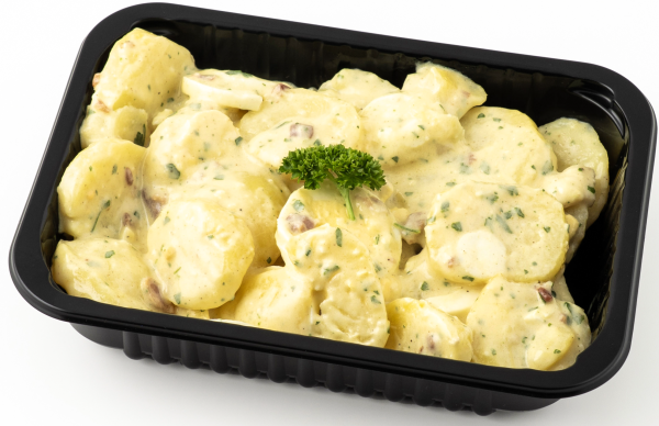 Potato Salad