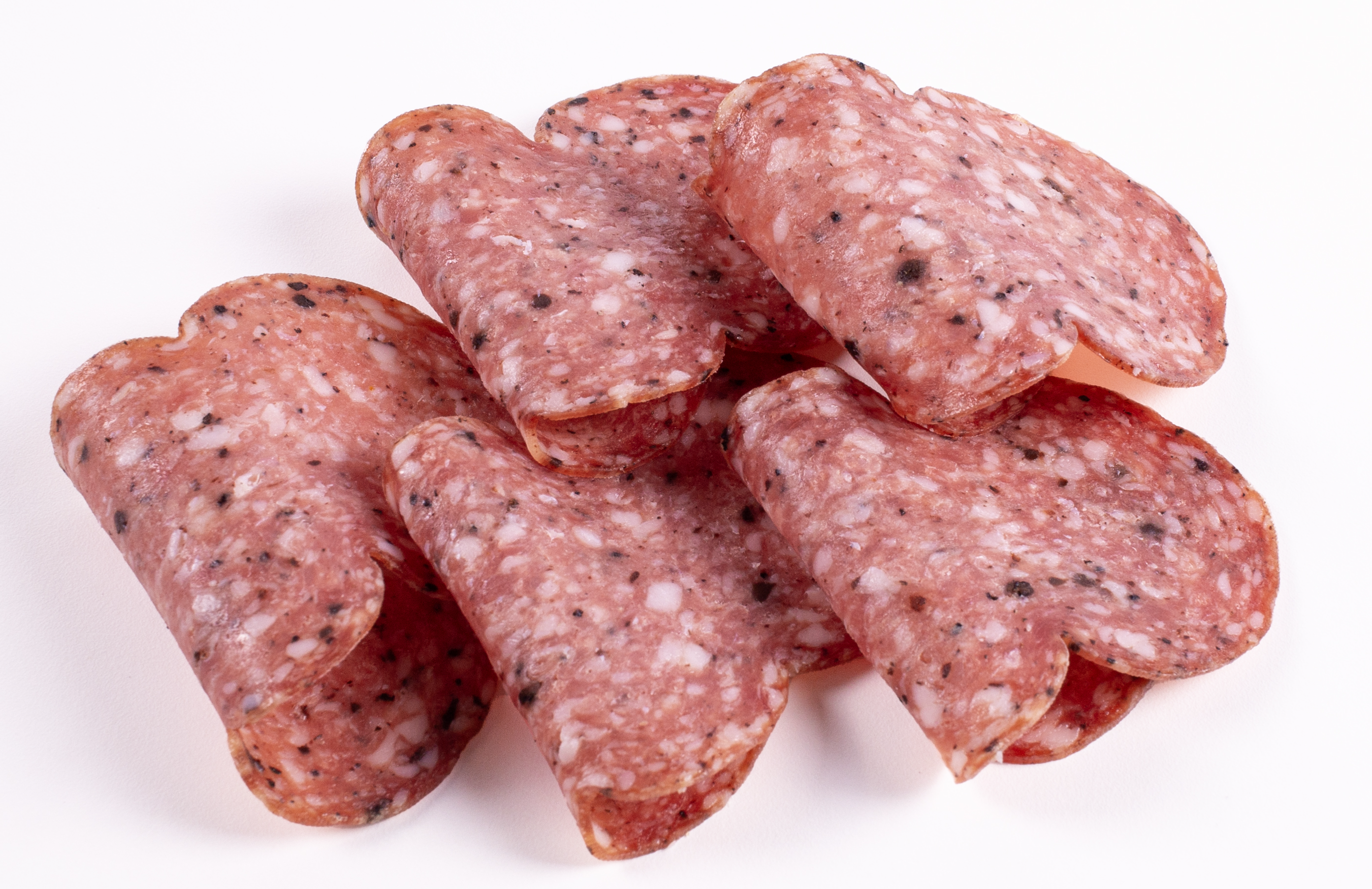 Truffle Salami