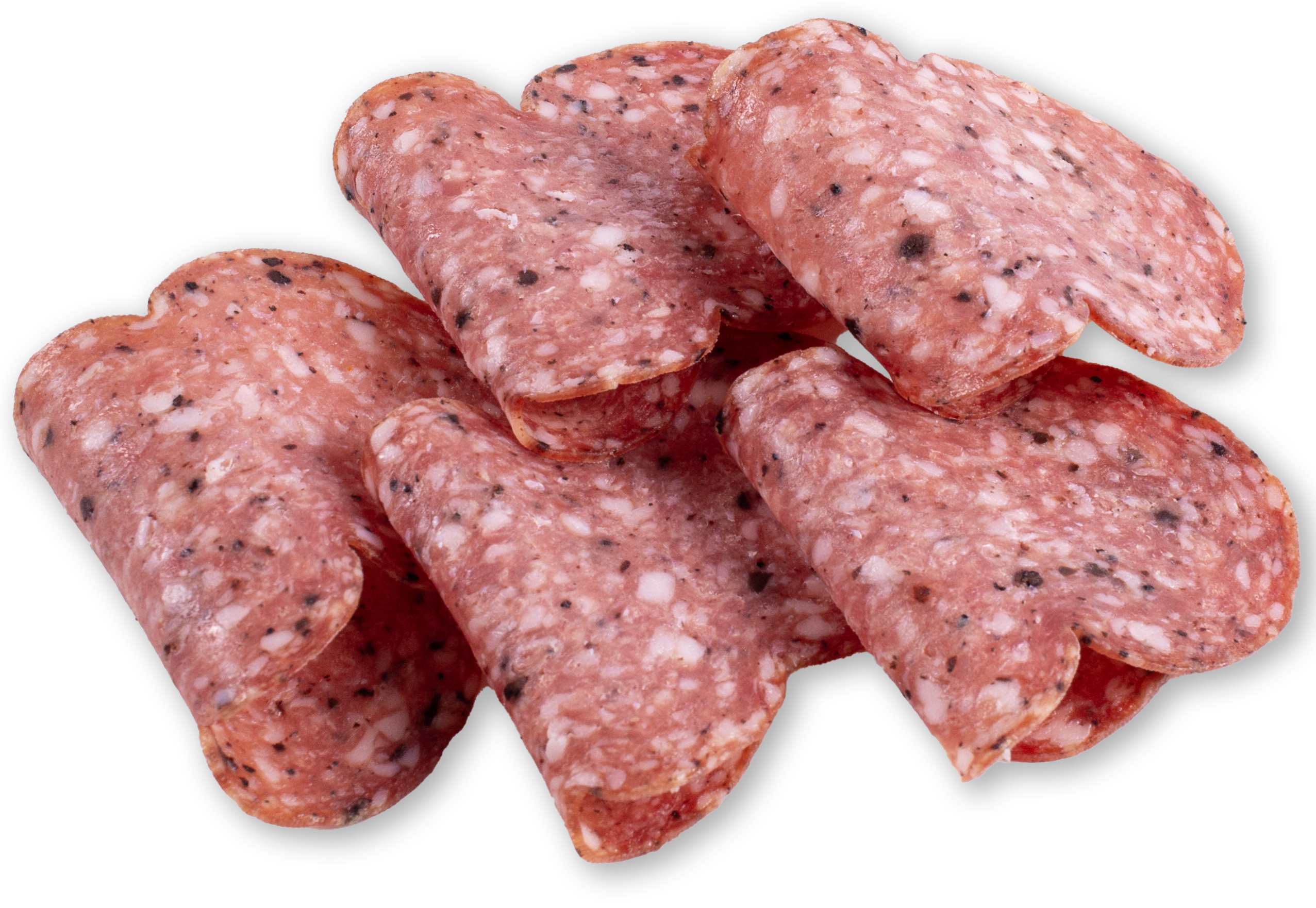 Trüffel Salami