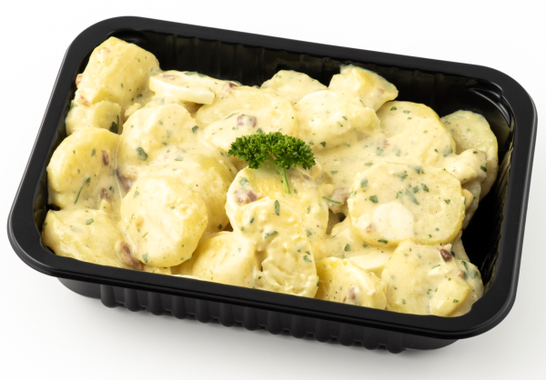 Potato Salad
