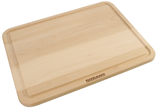 Planche à Découper